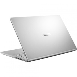 Laptop asus x515ja-bq1488t 15.6-inch fhd (1920 x 1080) 16:9 anti-