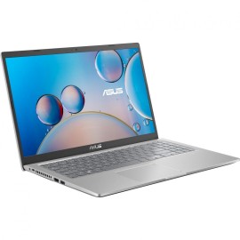 Laptop asus x515ea-bq950t 15.6-inch fhd (1920 x 1080) 16:9 anti-glare