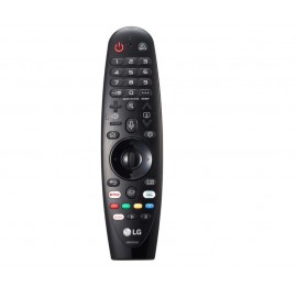 Magic remote lg mr20ga frecventa infrarosu compatibil netflix magic zoom