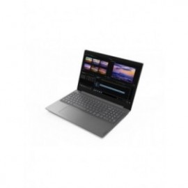Laptop lenovo v15 ada 15.6 fhd (1920x1080) tn 220nits anti-glare