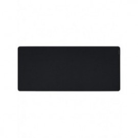 Razer mousepad gigantus 2 soft mat xxl  at a glance