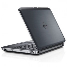 Laptop Dell Latitude E5530, Intel Core i5 3210M 2.5 GHz