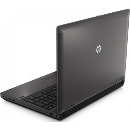 Laptop HP Probook 6560b,...