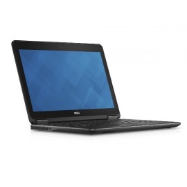 Laptop Dell Latitude E7240, Intel Core i5 Gen 4 4310U 2.0 GHz
