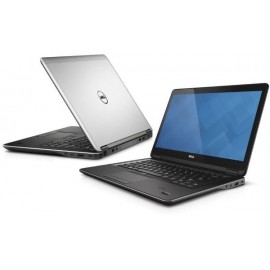 Laptop Dell Latitude E7240, Intel Core i5 Gen 4 4300U 1.9 GHz