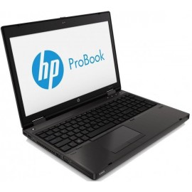 Laptop HP Probook 6560b, Intel Core i5 2540M 2.6 GHz, DVD-ROM