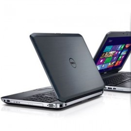 Laptop Dell Latitude E5530, Intel Core i5 3230M 2.6 GHz