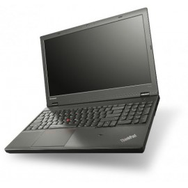 Laptop Lenovo ThinkPad T540p, Intel Core i5 4300M 2.6 GHz