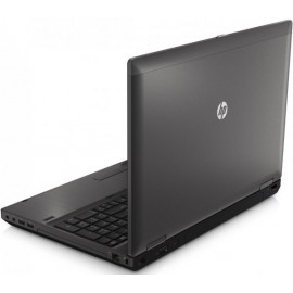 Laptop HP Probook 6560b, Intel Core i5 2540M 2.6 GHz