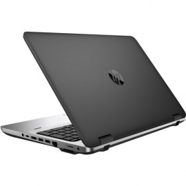 Laptop HP Probook 650 G2, Intel Core i5 6200U 2.3 GHz