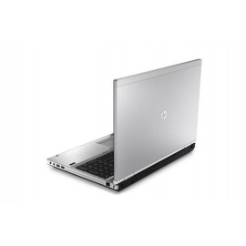 Laptop HP EliteBook 8560p, Intel Core i5 Gen 2 2540M 2.6 GHz