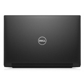 Laptop Dell Latitude 7480, Intel Core i5 6300U 2.4 GHz