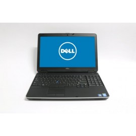 Laptop Dell Precision M2800, Intel Core i7 4810MQ 2.8 GHz, DVDRW, Placa Video...