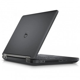 Laptop Dell Latitude E5440, Intel Core i5 4310U 2.0 GHz, DVDRW, Intel HD...