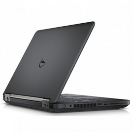 Laptop Dell Latitude E5440, Intel Core i5 4310U 2.0 GHz
