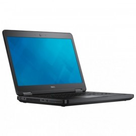 Dell Latitude E5540, Intel Core i7 4600U 2.1 GHz, DVD-ROM, nVIDIA GeForce GT...