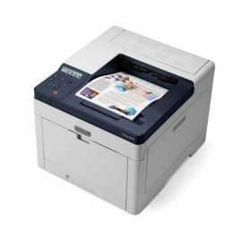 Imprimanta Xerox Phaser 6510V_DN, Laser, Color, Format A4, Retea, Duplex