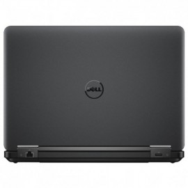 Laptop Dell Latitude E5540, Intel Core i5 4210U 1.7 GHz