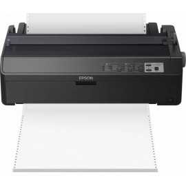 Imprimanta matriciala Epson LQ-2090II