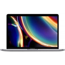 MacBook Pro 13.3" Retina/ Apple M1 (CPU 8-core, GPU 8-core, Neural Engine...
