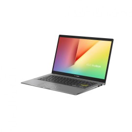 Laptop ASUS Vivobook M433UA-EB120, 14.0-inch, FHD (1920 x 1080) 16:9