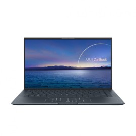 UltraBook ASUS ZenBook UX435EG-A5044T, 14.0-inch, FHD (1920 x 1080) 16:9