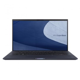 Laptop Business Ultraportabil ExpertBook ASUS, 14.0-inch, i5-10210U 16 512...