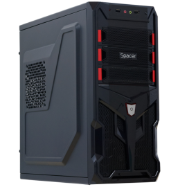 Calculator Nou CTG2, Tower, Intel Core i7 4771 3.5 GHz 4 GB DDR3 2 TB HDD...