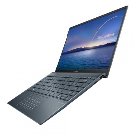 UltraBook ASUS ZenBook UM425QA-KI009T, 14-inch, FHD (1920 x 1080) 16:9