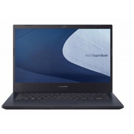 Laptop SMB ASUS ExpertBook P2 P2451FA-EK0174, 14 FHD (1920x1080), Anti- glare...
