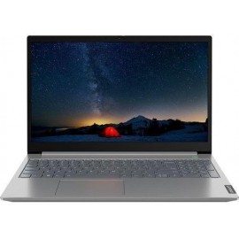 Laptop lenovo thinkbook 15 g2 itl 15.6 fhd (1920x1080) anti-glare
