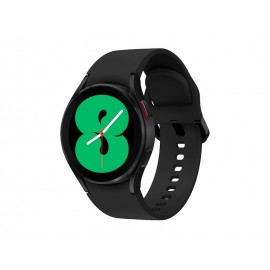 Samsung watch 4 40mm 1.2  r860 black