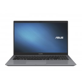 ASUS ExpertBook P3540FA-BR1336, 15.6-inch, HD (1366 x 768) 16:9
