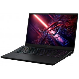 ASUS ROG Zephyrus S17 GX703HS-KF018T, 17.3-inch, 4K UHD (3840 x 2160) 16:9