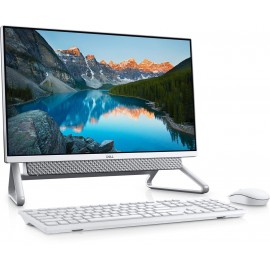 Dell Inspiron All-In-One 5400, Touch, 23.8" FHD, i7-1165G7, 16GB, 256GB SSD,...