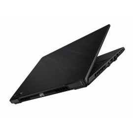 ASUS ROG Zephyrus M16 GU603HM-K8005, 16-inch, WQXGA (2560 x 1600) 16:10