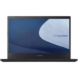 ASUS ExpertBook P2451FA-EB2144R, 14.0-inch, FHD (1920 x 1080) 16:9