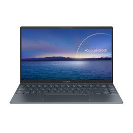 UltraBook ASUS ZenBook 14 UX425EA-KI505, 14.0-inch, FHD (1920 x 1080) 16:9