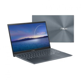 UltraBook ASUS ZenBook 14 UX425EA-KI501, 14.0-inch, FHD (1920 x 1080) 16:9
