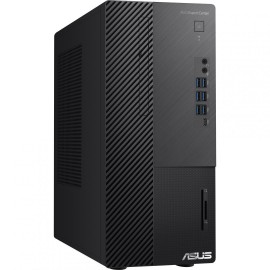 Desktop Business ASUS EXPERT CENTER D700MA-710700001R, Intel® Core™ i7- 10700...