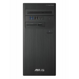 Desktop Business ASUS EXPERT CENTER D700TA-5104000560, Intel® Core™ i5- 10400...