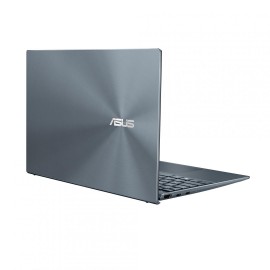 UltraBook ASUS ZenBook UX325EA-KG348T, 13.3-inch, FHD (1920 x 1080) 16:9, OLED