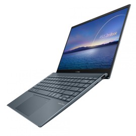 UltraBook ASUS ZenBook UX325EA-KG271T, 13.3-inch, FHD (1920 x 1080) 16:9