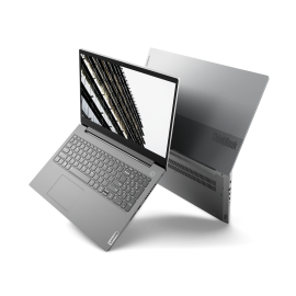 Laptop Lenovo ThinkBook 15p IMH, 15.6" UHD (3840x2160) I5-10300H 16GB 512GB...