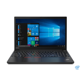 Laptop Lenovo ThinkPad E15 Gen 2 (AMD) FHD R5-4500U 8GB 256GB 1YD W10P