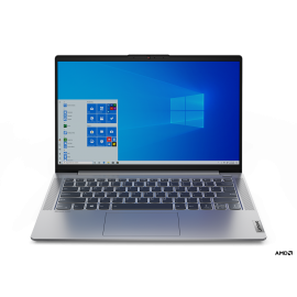 Laptop Lenovo IdeaPad 5 14ALC05, 14" FHD (1920x1080) IPS 300nits Anti- glare