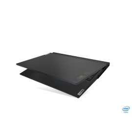 Laptop Lenovo Gaming Legion 5 15IMH05, 15.6" FHD (1920x1080) IPS 300nits...