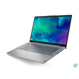 Laptop Lenovo IdeaPad 5 14ITL05, 14" FHD (1920x1080) IPS 300nits Anti- glare