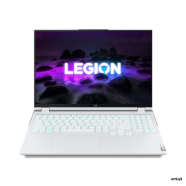 Lenovo Gaming Legion 5 Pro 16ACH6, 16" WQXGA (2560x1600) IPS 500nits Anti-glare