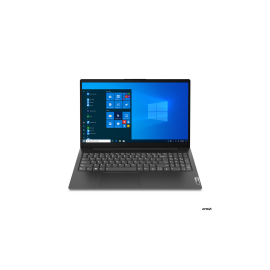 Laptop Lenovo V15 G2 ALC, 15.6" FHD (1920x1080) TN 250nits Anti-glare